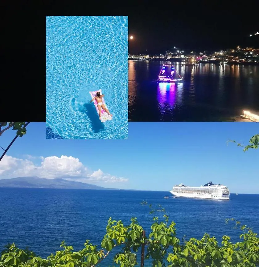 Lungomare Beach Blue Sky Vlora فلورا ألبانيا